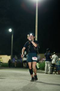 BIB: 
                            <button type="button" onclick="openModal(27337948)" class="btn btn-primary btn-sm float-right btn-popup" data-toggle="modal" data-target=".modal-high-quality">
                        <i class="fas fa-shopping-cart"></i> Add to Cart
                    </button>
                                            <button type="button" onclick="isThisMe(27337948, true)" class="btn btn-success btn-sm float-right btn-popup btn-isme hidden" data-toggle="tooltip" data-placement="bottom" title="นี่คือรูปของคุณใช่ไหม คลิกที่นี่เพื่อเอาเข้าอัลบั้ม">
                        <i class="fas fa-plus"></i> Add to album
                    </button>
                    <button type="button" onclick="isThisMe(27337948, false)" class="btn btn-warning btn-sm float-right btn-popup btn-isnotme hidden">
                        <i class="fas fa-ban"></i> Remove from album
                    </button>